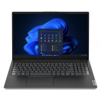 PORTATIL LENOVO V15 G4 IRU i3-1315U 16GB 512GB 15.6"FHD FreeDOS