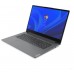 Lenovo V17 i5-13420H 16GB 512GB W11H 17.3"
