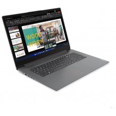 Lenovo V17 i7-13620H 16GB 512GB W11H 17.3"