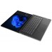 PORTATIL LENOVO V14 G5 IRU i5-13420H 14" 8GB