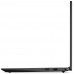 PORTATIL LENOVO V14 G5 IRU i5-13420H 14" 8GB