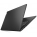 PORTATIL LENOVO V14 G5 IRU i5-13420H 14" 8GB