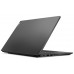 PORTATIL LENOVO V14 G5 IRU i5-13420H 14" 8GB