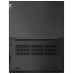 PORTATIL LENOVO V14 G5 IRU i5-13420H 14" 8GB