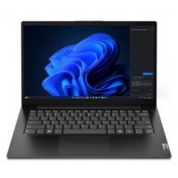 PORTATIL LENOVO V14 G5 IRU i5-13420H 14" 8GB
