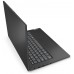 PORTATIL LENOVO V14 G5 IRU i5-13420H 14" 8GB