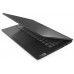 PORTATIL LENOVO V14 G5 IRU i5-13420H 14" 8GB
