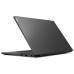 PORTATIL LENOVO V14 G5 IRU i5-13420H 14" 8GB
