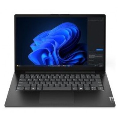 PORTATIL LENOVO V14 G5 IRU i3-1315U 14" 8GB 512GB-SX132 PORTATIL LENOVO V14 G5 IRU i3-1315U 14" 8GB 512GB