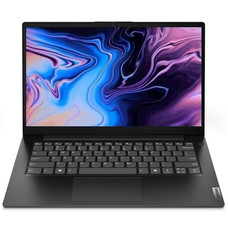 PORTATIL LENOVO PRO 83GU00BTSP-DU143 PORTATIL LENOVO PRO 83GU00BTSP