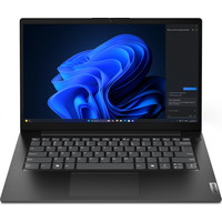 PORTATIL LENOVO V14 G5 IRL i5-13420H 16GB 512GB 14" W11H-204SX PORTATIL LENOVO V14 G5 IRL i5-13420H 16GB 512GB 14" W11H