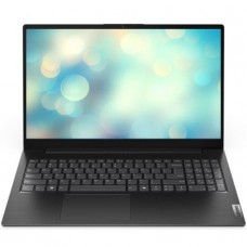 PORTATIL LENOVO PRO 83GW000BSP