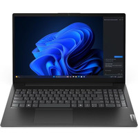 PORTATIL LENOVO PRO 83GW0085SP-152DU PORTATIL LENOVO PRO 83GW0085SP