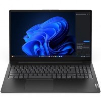 PORTATIL LENOVO PRO 83GW008CSP