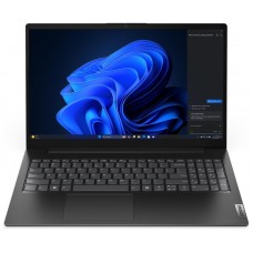 NOTEBOOK LENOVO V15 G5 IRL 83GW008CSP (Espera 4 dias)