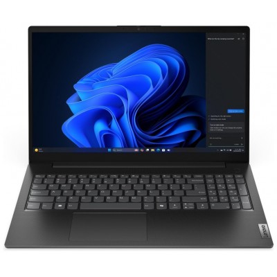 NOTEBOOK LENOVO V15 G5 IRL 83GW008CSP (Espera 4 dias)