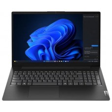 Lenovo V15 i5-13420H 16GB 512GB DOS 15.6"-SX140 Lenovo V15 i5-13420H 16GB 512GB DOS 15.6"
