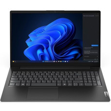 PORTATIL LENOVO PRO 83GW008TSP-DU144 PORTATIL LENOVO PRO 83GW008TSP
