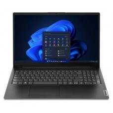 PORTATIL LENOVO V15 G5 IRU i5-13420H 15.6" 8GB-SX133 PORTATIL LENOVO V15 G5 IRU i5-13420H 15.6" 8GB