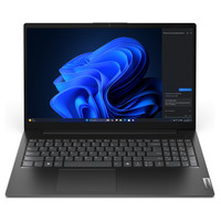 PORTATIL LENOVO V15 G5 IRL I7-13620H 32GB 1TB 15,6"FHD FreeDOS-240SX PORTATIL LENOVO V15 G5 IRL I7-13620H 32GB 1TB 15,6"FHD FreeDOS