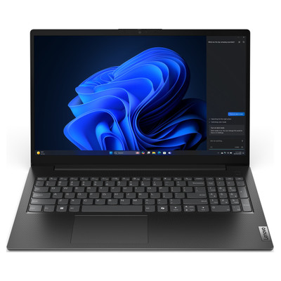PORTATIL LENOVO V15 G5 IRL I7-13620H 32GB 1TB 15,6"FHD FreeDOS-SX240 PORTATIL LENOVO V15 G5 IRL I7-13620H 32GB 1TB 15,6"FHD FreeDOS
