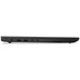 Lenovo V15 G5 IRL i3-1315U 8GB 256GB W11P 15.6"