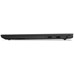 Lenovo V15 G5 IRL i3-1315U 8GB 256GB W11P 15.6"