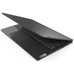 Lenovo V15 G5 IRL i3-1315U 8GB 256GB W11P 15.6"