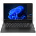 Lenovo V15 G5 IRL i3-1315U 8GB 256GB W11P 15.6"