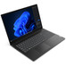 Lenovo V15 G5 IRL i3-1315U 8GB 256GB W11P 15.6"