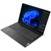 Lenovo V15 G5 IRL i3-1315U 8GB 256GB W11P 15.6"