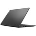 Lenovo V15 G5 IRL i3-1315U 8GB 256GB W11P 15.6"