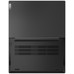 Lenovo V15 G5 IRL i3-1315U 8GB 256GB W11P 15.6"