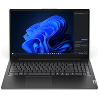 Lenovo V15 G5 IRL i5-13420H 8GB 512GB W11P 15.6"-247SX Lenovo V15 G5 IRL i5-13420H 8GB 512GB W11P 15.6"