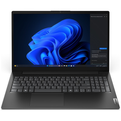 Lenovo V15 G5 IRL i5-13420H 8GB 512GB W11P 15.6"