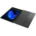 Lenovo V15 G5 IRL i5-13420H 8GB 512GB W11P 15.6"