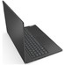 Lenovo V15 G5 IRL i5-13420H 8GB 512GB W11P 15.6"