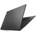 Lenovo V15 G5 IRL i5-13420H 8GB 512GB W11P 15.6"