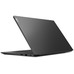 Lenovo V15 G5 IRL i5-13420H 8GB 512GB W11P 15.6"