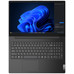 Lenovo V15 G5 IRL i5-13420H 8GB 512GB W11P 15.6"