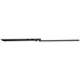 Lenovo V15 G5 IRL i5-13420H 8GB 512GB W11P 15.6"