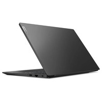 NOTEBOOK LENOVO V15 G5 IRL 83GW00JLSP (Espera 4 dias)