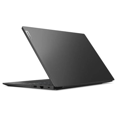 NOTEBOOK LENOVO V15 G5 IRL 83GW00JLSP (Espera 4 dias)-SX275 NOTEBOOK LENOVO V15 G5 IRL 83GW00JLSP (Espera 4 dias)
