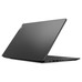 NOTEBOOK LENOVO V15 G5 IRL 83GW00JLSP (Espera 4 dias)-SX275 NOTEBOOK LENOVO V15 G5 IRL 83GW00JLSP (Espera 4 dias)