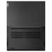 NOTEBOOK LENOVO V15 G5 IRL 83GW00JLSP (Espera 4 dias)-SX275 NOTEBOOK LENOVO V15 G5 IRL 83GW00JLSP (Espera 4 dias)