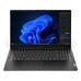NOTEBOOK LENOVO V15 G5 IRL 83GW00JLSP (Espera 4 dias)-SX275 NOTEBOOK LENOVO V15 G5 IRL 83GW00JLSP (Espera 4 dias)