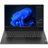 PORTATIL LENOVO PRO 83GW00JRSP-163DU PORTATIL LENOVO PRO 83GW00JRSP