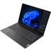 PORTATIL LENOVO PRO 83GW00JRSP-DU163 PORTATIL LENOVO PRO 83GW00JRSP