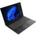 PORTATIL LENOVO PRO 83GW00JRSP-DU163 PORTATIL LENOVO PRO 83GW00JRSP