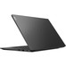 PORTATIL LENOVO PRO 83GW00JRSP-DU163 PORTATIL LENOVO PRO 83GW00JRSP
